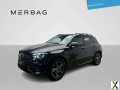 Photo mercedes-benz gle 350 GLE 350 de 4MATIC Executive Choice 2024 Navi/Klima