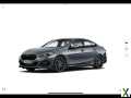 Photo bmw 218 d