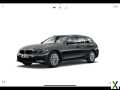 Photo bmw 318 i