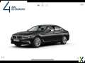 Photo bmw 518 d