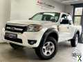 Photo ford ranger 2.5 TDCi 4WD/ Space Cab/ Neuve/ Airco