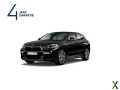 Photo bmw x2 20iMsportCamHudComfort