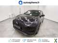 Photo ds automobiles ds 3 crossback E-Tense Performance Line +