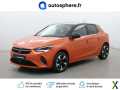 Photo opel corsa Corsa-e 136ch Elegance