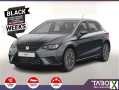 Photo seat ibiza 1.0 TSI 116 DSG Style LED PDC 16p