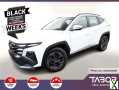 Photo hyundai tucson 1.6 T-GDI HEV 215 Trend Pano GPS