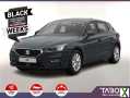 Photo seat leon 1.5 TSI 116 ACC cam PDC 3ZClim