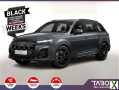 Photo audi q7 50 TDI S line Facelift 7PL Matrix Cuir