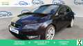 Photo seat leon III 1.4 TSI ACT 150 DSG7 FR - Automatique Toit ouv