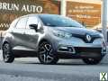 Photo renault captur 1.5 DCI 90CH STOP\u0026START ENERGY INTENS ECO²