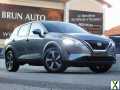 Photo nissan qashqai E-POWER 190CH ACENTA 2022