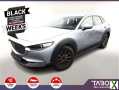 Photo mazda cx-30 1.8 SKYACTIV-D 116 Aut. Selection