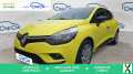 Photo renault clio 2 pl 1.5 dCi 90 Energy Air