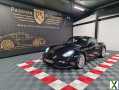 Photo porsche cayman PORSCHE 987.2 CAYMAN 2.9L 265 CV  57 000 Km