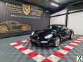 Photo porsche boxster 2.9i 255 ch