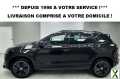 Photo skoda karoq 2.0 TDI 150 ch Sport DSG 4X4 livré chez vous !