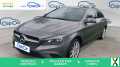 Photo mercedes-benz autres Classe 200 CDI 136 7G-DCT Business