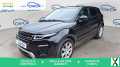 Photo land rover range rover evoque 2.0 TD4 180 4WD BVA9 SE