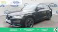 Photo audi q5 2.0 TDI 190 Quattro S-Tronic 7 S line