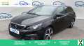 Photo peugeot autres II 2.0 BlueHDi 150 GT-Line