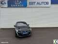 Photo peugeot 208 1.2 PureTech 130ch S\u0026S GT Pack EAT8