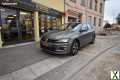 Photo volkswagen polo 1.0 TSI 95 CONFORTLINE GARANTIE 6 MOIS