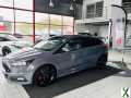 Photo ford focus ST 2,0 250 PACK PERFORMANCE GPS RECARO PARK PILOT