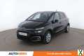 Photo citroen c4 spacetourer 1.5 Blue-HDi Feel EAT8 131 ch