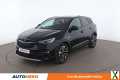 Photo opel grandland x 1.6 Turbo Ultimate Auto 181 ch