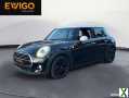 Photo mini one 1.5 D 115 COOPER