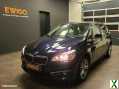 Photo bmw 225 Serie ACTIVE-TOURER 225IA 231ch LUXURY XDRIVE BVA