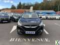 Photo hyundai ix35 2.0 CRDi136 Pack Inventive Lted 4WD