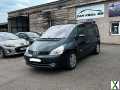 Photo renault espace IV 2.0 DCI 150CH INITIALE