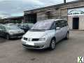 Photo renault espace IV 2.0 DCI 175CH FAP PRIVILEGE BVA