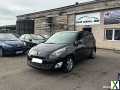 Photo renault scenic III 1.4 TCE 130CH EXCEPTION