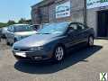 Photo peugeot 406 COUPE 3.0 V6 194cv YOUNGTIMER