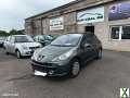 Photo peugeot 207 1.6 16V SPORT 3P