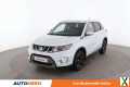 Photo suzuki vitara 1.4 BoosterJet S AllGrip Auto 140 ch