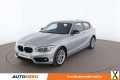 Photo bmw 118 118i Sport BVA8 3P 136 ch