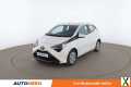 Photo toyota aygo 1.0 VVT-i X-Play 5P 72 ch