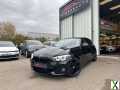 Photo bmw autres M Sport Ultimate