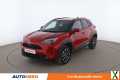 Photo toyota yaris cross 1.5 2WD Design 116H