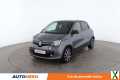 Photo renault twingo 0.9 TCe Energy Cosmic 90 ch