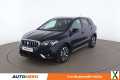 Photo suzuki sx4 s-cross 1.4 BoosterJet Style 140 ch