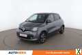 Photo renault twingo 0.9 TCe Energy Intens 90 ch