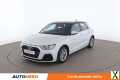 Photo audi a1 30 TFSI Design 116 ch