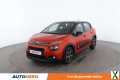 Photo citroen c3 1.6 Blue-HDi Feel 75 ch