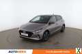 Photo hyundai i20 1.0 T-GDi Hybrid 48V Intuitive DCT-7 100 ch