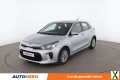 Photo kia rio 1.4 CRDi ISG Launch Edition 90 ch