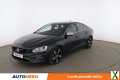 Photo volvo s60 2.0 D4 R-Design Geartronic 8 190 ch